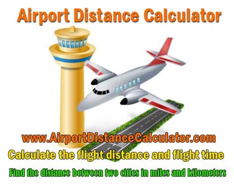 how long is a flight to california|flight time between two airports.